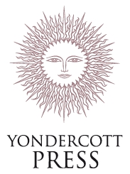 Yondercott